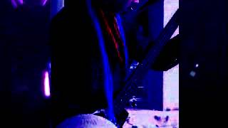 Aborym   With No Human Intervention