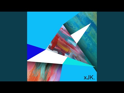 Video thumbnail for Mareggiate