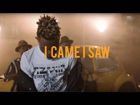 usher - lemme see ft. rick ross mp3 usher - lemme see ft. rick ross mp3