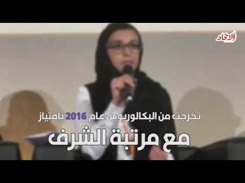 img-video