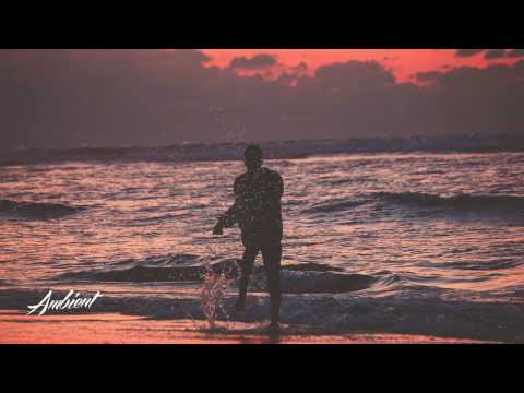 Apstract - August, Forever Ago