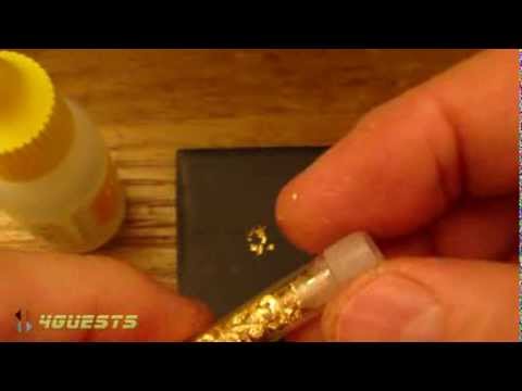 download lagu mp3 mp4 24k Gold Flakes, download lagu 24k Gold Flakes gratis, unduh video klip 24k Gold Flakes