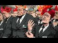 Akhilesh Yadav Ka Kafila Part 2 Akhilesh Yadav Samajwadi Party Yadav