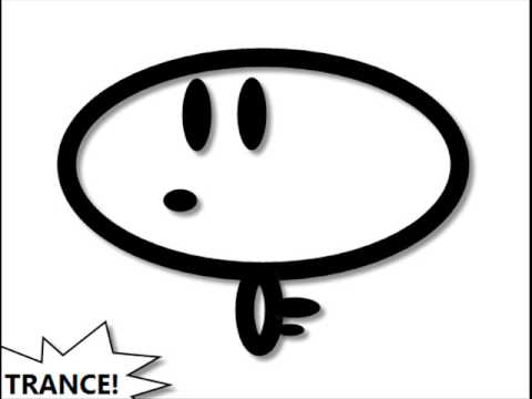 Busho vs Sia vs Mr Sam - The Girl You Dominated (Mashup)