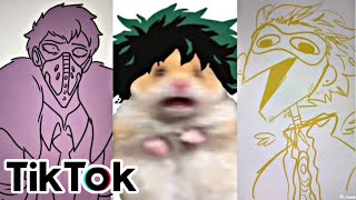 Download lagu My Hero Academia Tiktok memes (MANGA SPOILERS!!) mp3 Download lagu My Hero Academia Tiktok memes (MANGA SPOILERS!!) mp3