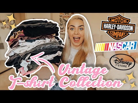 Vintage band tees urban outfitters shirts for women trends – Best Tees
