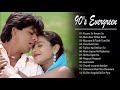 Old Hindi Songs Unforgettable Golden Hits ►Ever Romantic Songs ►Udit Narayan Alka Yagnik, Sonu Nigam