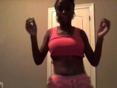 sons of funk ; pushinq inside you .