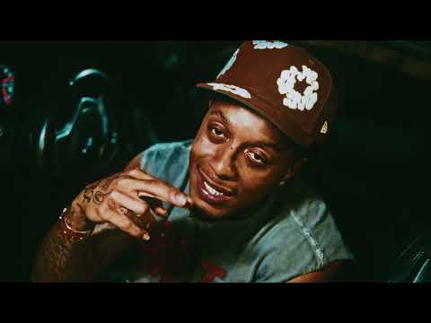 @GFEENI - Grown Folks [Dir/shot by Jt Animations & Will Rosekelly]