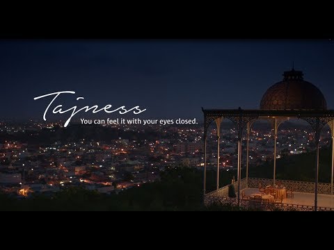 download lagu mp3 mp4 What Is Tajness, download lagu What Is Tajness gratis, unduh video klip What Is Tajness