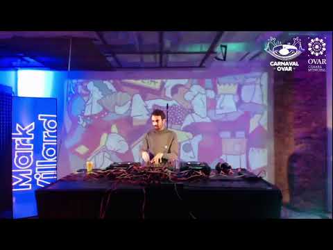 Carnaval de Ovar /21