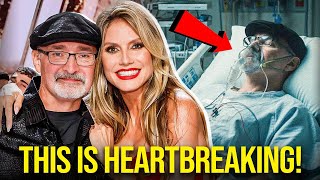 Download lagu What Really Happened to Richard Goodall After AGT — Finally Revealed! mp3