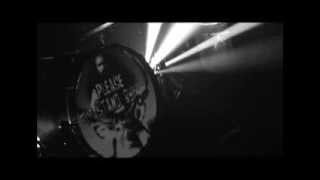 The DUKES "Smoke against the Beat" tour teaser#2