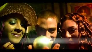 OV7 - Shabadabada (video en reversa)