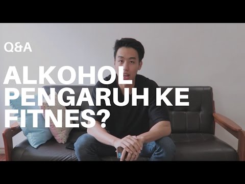 Apakah potensi diperlakukan Bagaimana untuk memperbesar penis Anda beberapa kali