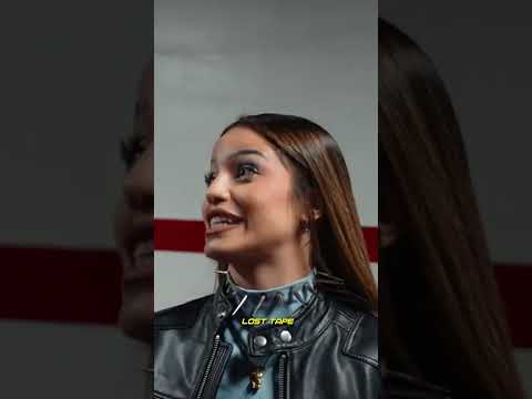 EL TEMA FAVORITO DE DUKI DE EMILIA MERNES