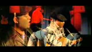 Adeaze   How Deep Is Your Love