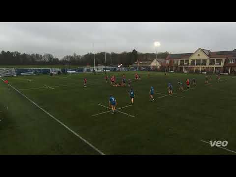 Newcastle  vs Rugby League