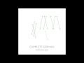 Complete German, Track 05 - Language Transfer, The Thinking Method