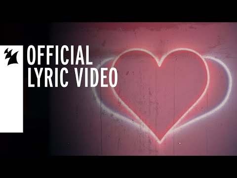 ARTY x Audien and Ellee Duke - Craving (Official Lyric Video)