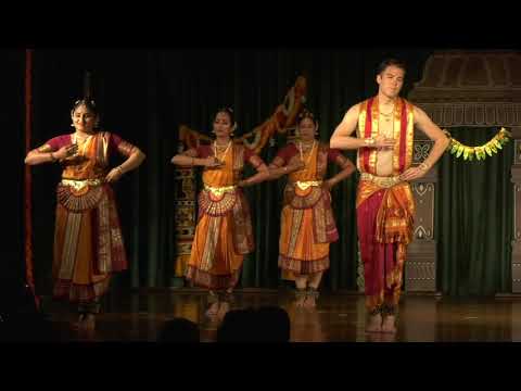 6  Radha Madhava converted