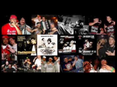 Big Sha Consa Sho Sho Sarafa - ela na tova party