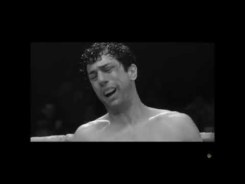 Lamotta vs billy fox (no footage of real fight) read desc