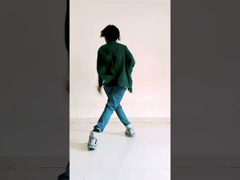 MOSH36 - ALLE MEINE BRUDER INSTRUMENTAL COVER BY JERRYBEATZ 👈🖖  #dancevideo  #freestyletypebeat