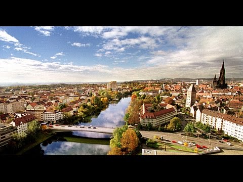 Ulm Deutschland