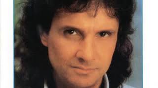 Roberto Carlos - Você Na Minha Mente