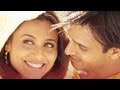 Chori Pe Chori - Full Deleted Song - Saathiya ...