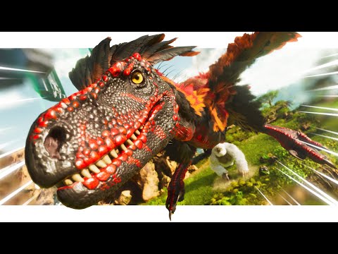 How Powerful is Deinonychus?