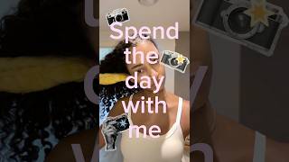 London fashion week vlog day 1 #modelvlog #londonfashionweek #modeldiaries