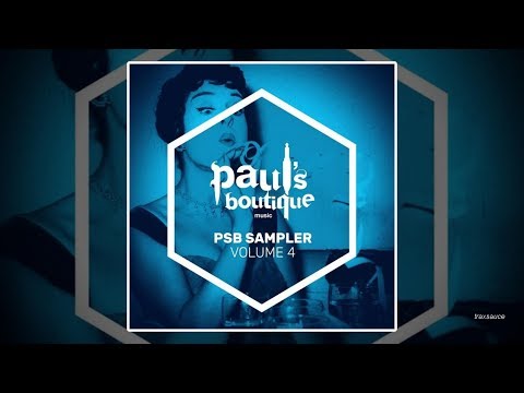 Philip Z - Quimey Dub