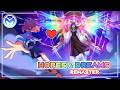 Undertale The Musical Hopes And Dreams Remastered