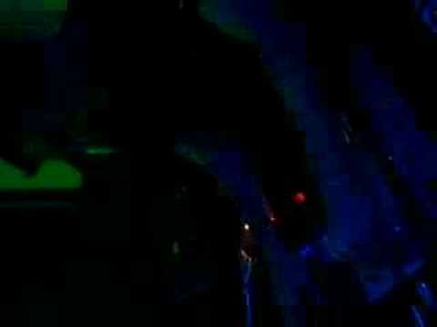 The Extremist at EP 4 schemmerhofen biberach