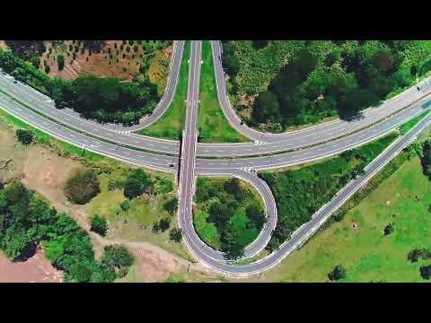  Foro de Seguridad Vial 2026 - Juntos por la Vida