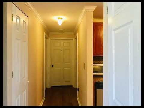 10 Longworth Ave #4 Brockton, MA 02301 - Condo - Real Estate - For Sale