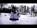 An abstract film - Afternoon Moon Pie - Torngat
