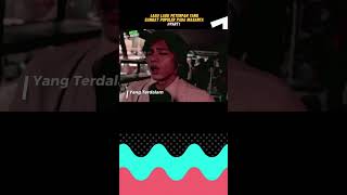 Download lagu KAMU PASTI TAU 7 LAGU INI... #part1  #nostalgiamusic #peterpan #ariel #shorts #lagupopulertahun2000 mp3