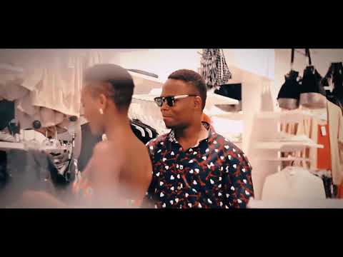 Dayon Vuma -  Burladora (Bom Track Studios)