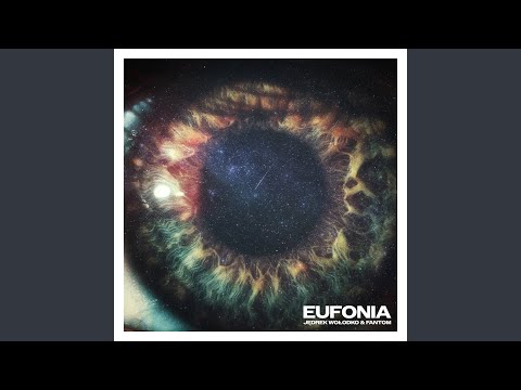 Eufonia