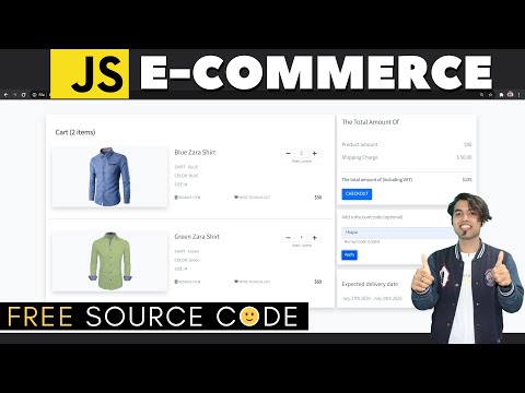JavaScript Tutorial in Hindi part 11 Function in JavaScript in Hindi | JavaScript Functions