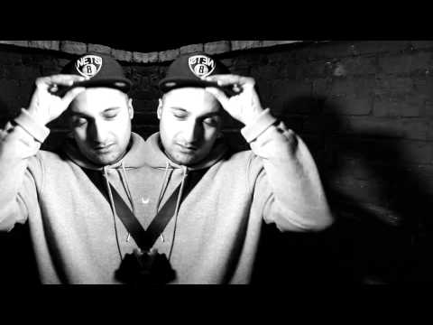 CBCMEDIA [DIRECT] - RUINA  (@JOERUINA)