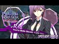 Gameplay-Video von Phantom Breaker: Omnia  XBox