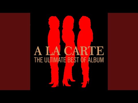 Farewell, Farewell to Carlingford