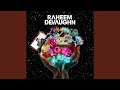 Interlude - Album Intro