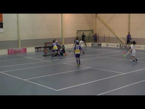 22.4.2017 TFT 2017 YPA 04 - Nibacos 04 maalikooste