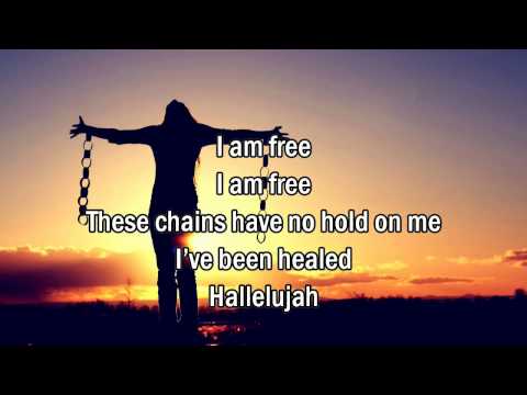 Thumbnail for Your Name Brings Healing To Me video