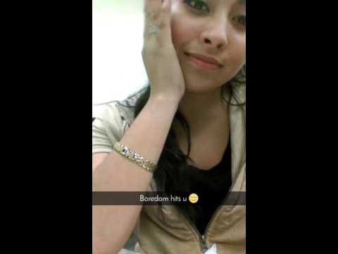 download lagu mp3 mp4 Jizzy Drake, download mp3 Jizzy Drake free download, download mp3 Jizzy Drake